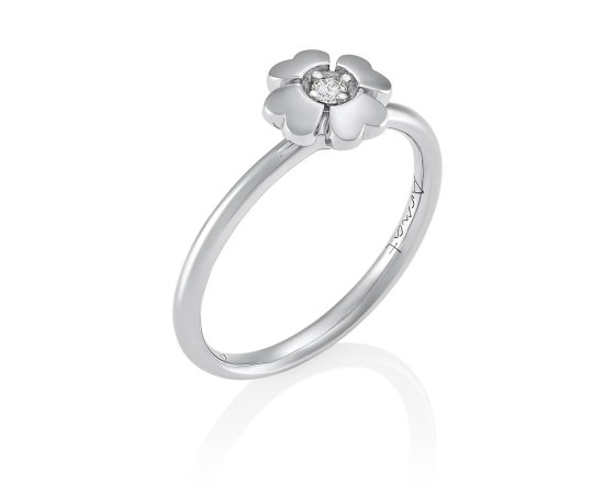 Кольцо KE00712